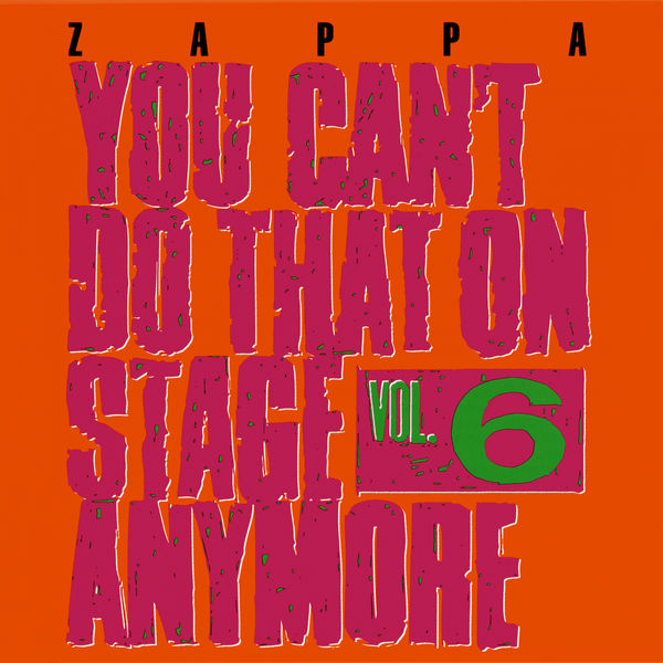 cover not available